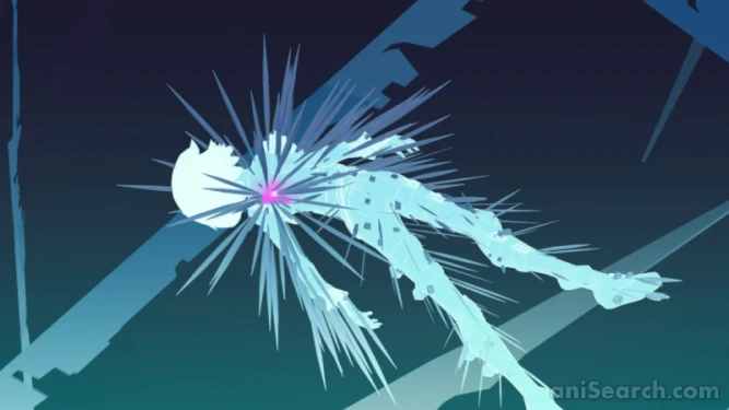 Screenshot [514227]