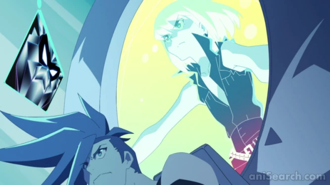 Screenshot [514228]
