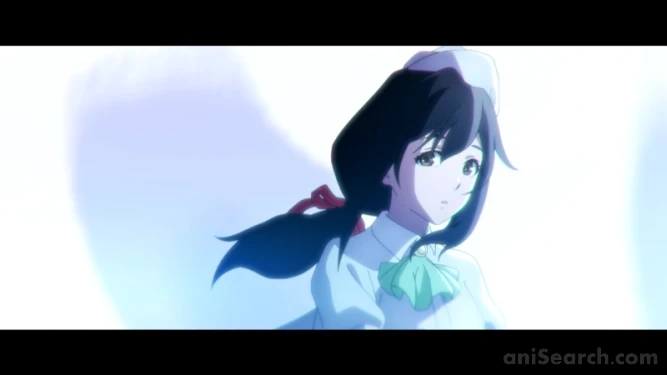 Screenshot [515006]