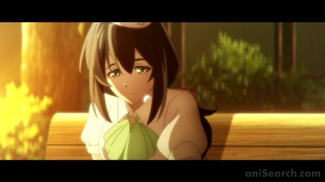 Screenshot [515010]