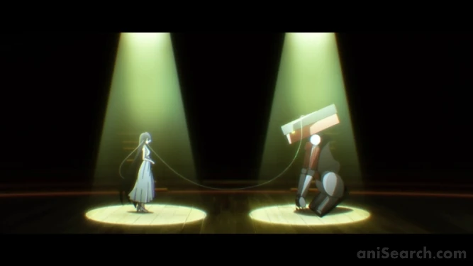 Screenshot [515496]