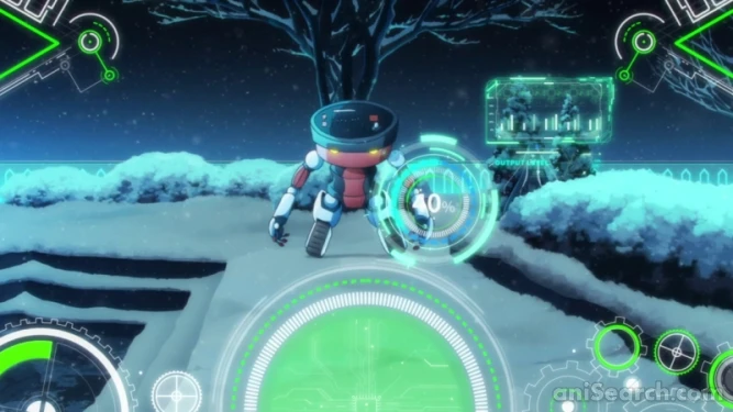 Screenshot [515015]