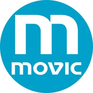 Azienda: movic Co.,Ltd.