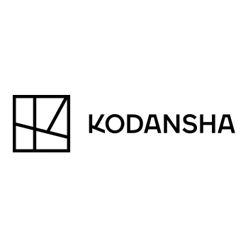 Azienda: Kodansha Ltd.