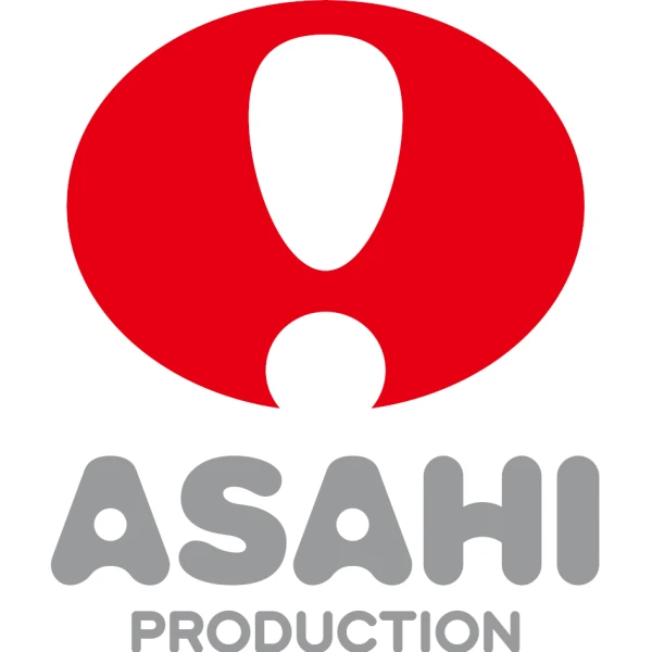 Azienda: ASAHI PRODUCTION