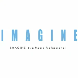 Azienda: IMAGINE Co., Ltd.