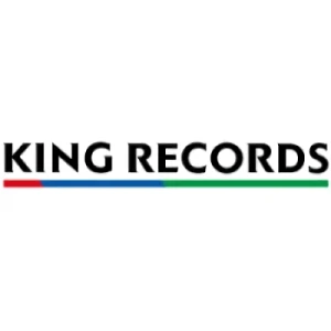 Azienda: King Record Co., Ltd.