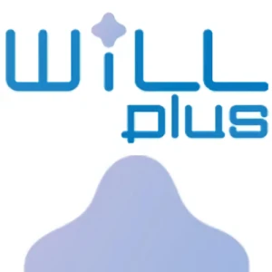 Azienda: WillPlus., Ltd.