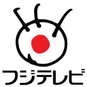 Azienda: Fuji Television Network, Inc.