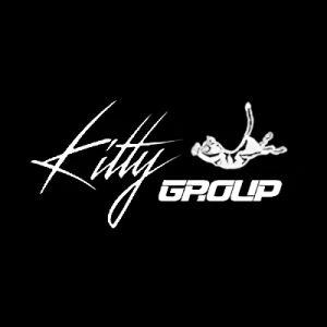 Azienda: Kitty Film Co., Ltd.