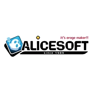 Azienda: AliceSoft