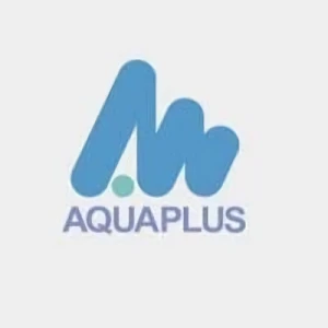 Azienda: Aquaplus
