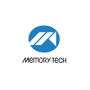 Azienda: Memory-Tech Corporation