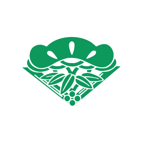 Azienda: Shouchiku Co., Ltd.