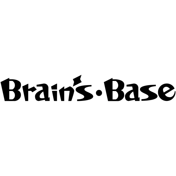 Azienda: Brain’s Base