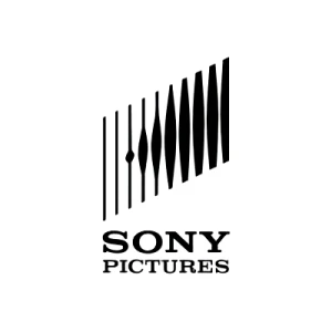 Azienda: Sony Pictures Entertainment (Japan) Inc.