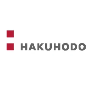 Azienda: Hakuhodo Inc.