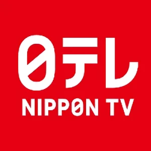 Azienda: Nippon Television Network Corporation