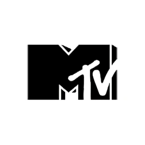 Azienda: MTV Japan