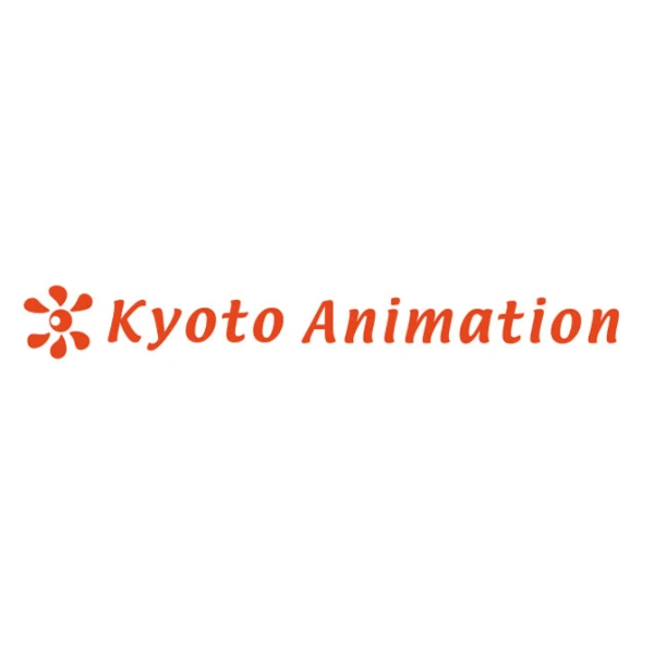 Azienda: Kyoto Animation Co., Ltd.