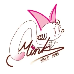 Azienda: Mink Inc.