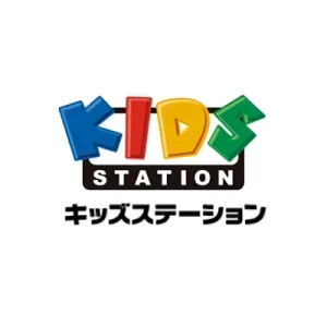 Azienda: Kids Station Inc.