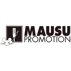 Azienda: Mausu Promotion