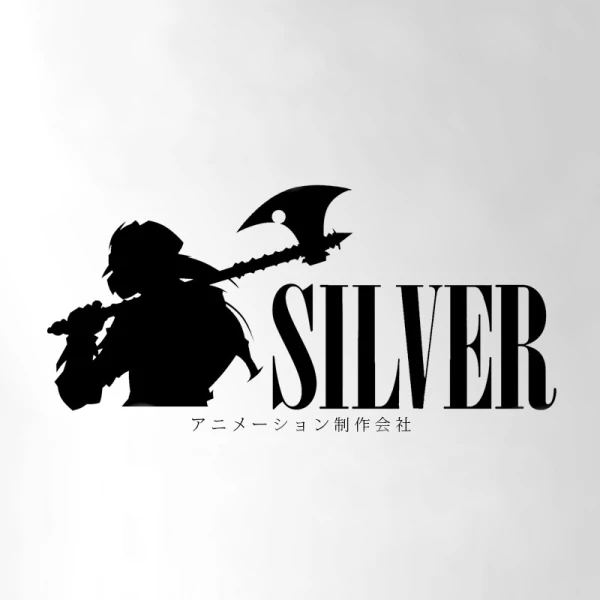 Azienda: Silver Co. Ltd.