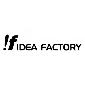 Azienda: Idea Factory Co., Ltd.