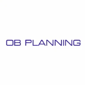 Azienda: OB Planning Co.,Ltd.