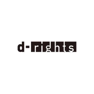 Azienda: d-rights Inc.