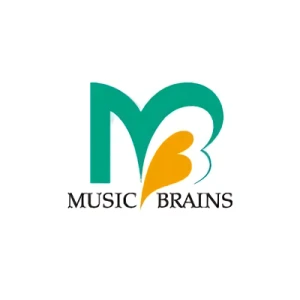Azienda: Music Brains, Inc.