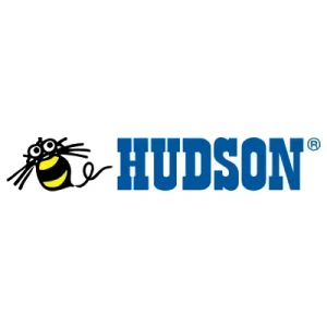 Azienda: Hudson Soft Company, Limited