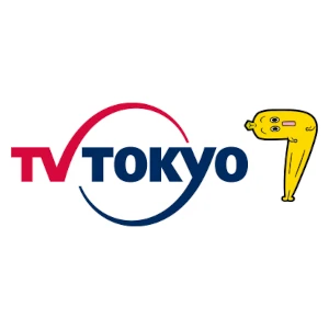 Azienda: TV Tokyo Corporation