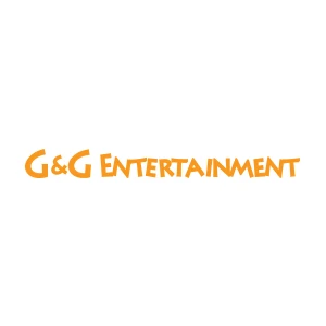 Azienda: G&G Entertainment