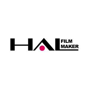 Azienda: HAL FILM MAKER Inc.