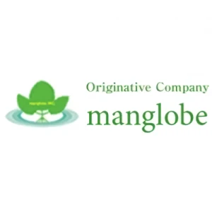 Azienda: manglobe Inc.