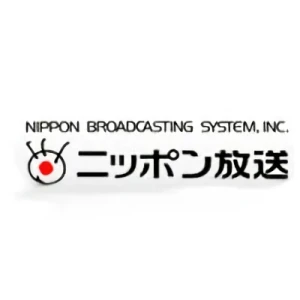 Azienda: Nippon Broadcasting System, Inc.