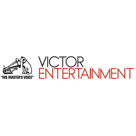 Azienda: JVC Kenwood Victor Entertainment Corp.