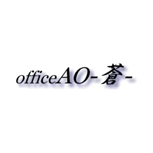Azienda: Office AO