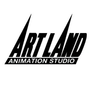 Azienda: Artland Inc.