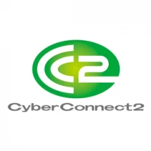 Azienda: CyberConnect2 Co., Ltd.