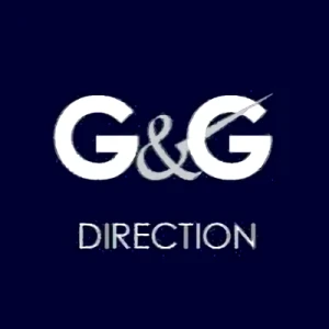 Azienda: G&G Direction