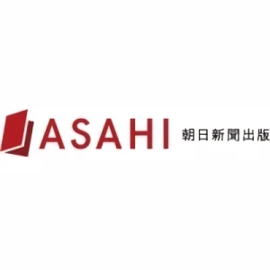 Azienda: Asahi Shimbun-sha