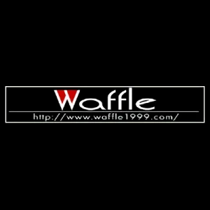 Azienda: Waffle