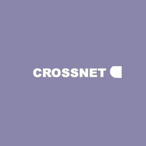 Azienda: Crossnet