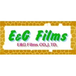 Azienda: E&G Films Co., Ltd.