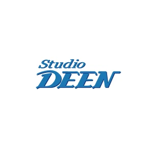 Azienda: Studio DEEN Co., Ltd.