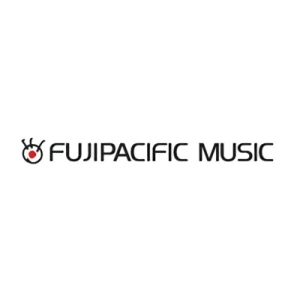 Azienda: Fujipacific Music Inc.