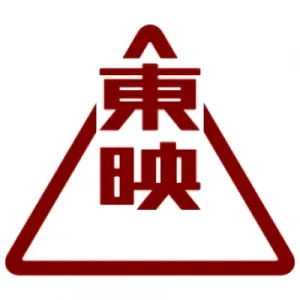 Azienda: Toei Co., Ltd.